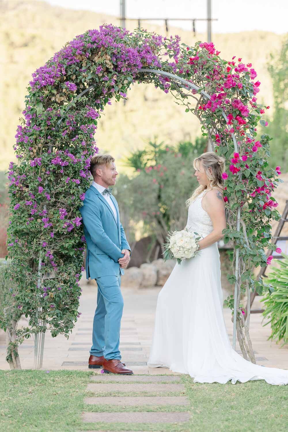 ADP_Bridal Portraits_Molly and Harley_Mallorca-109