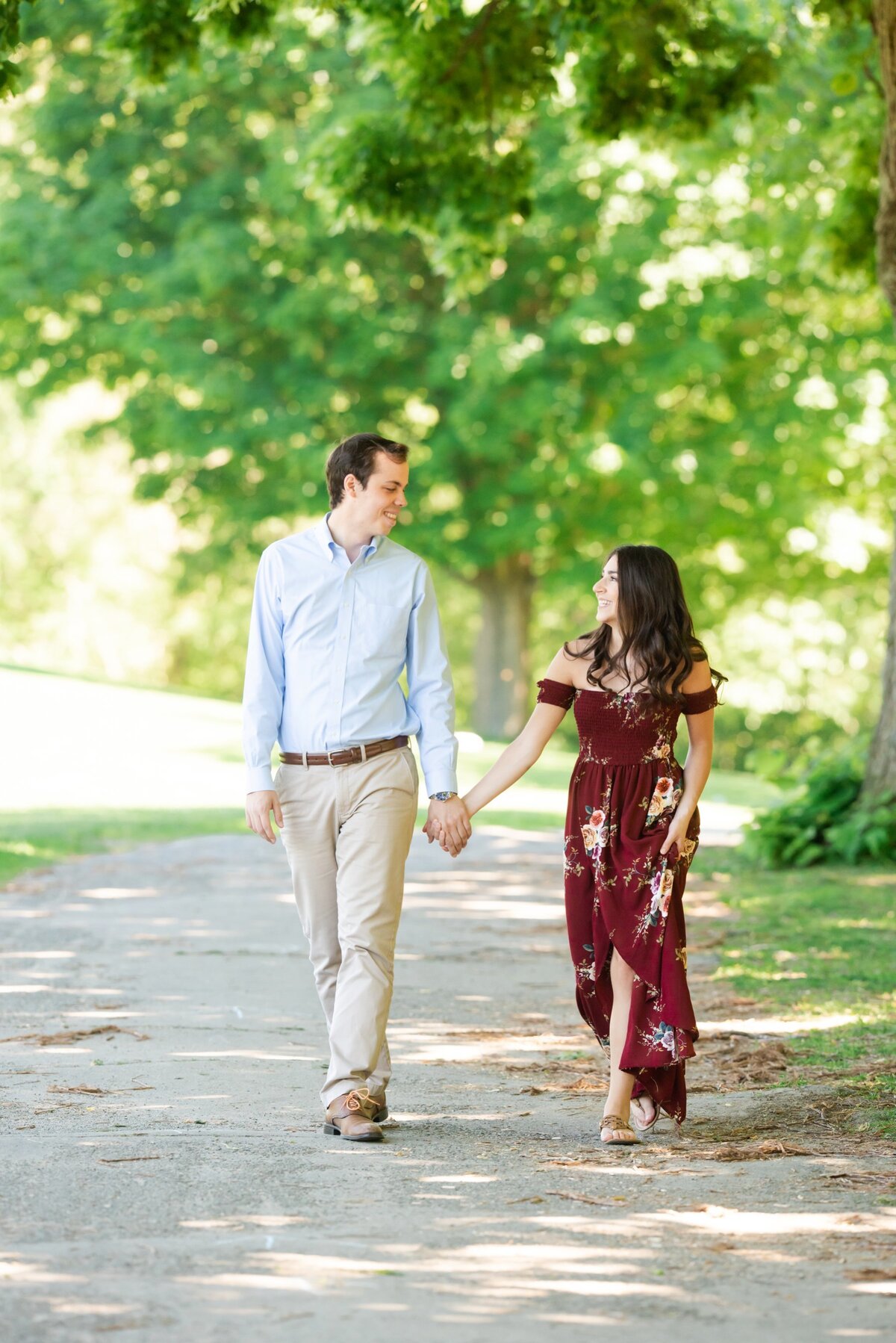 6.9.19.Dimitriou-1_WEB