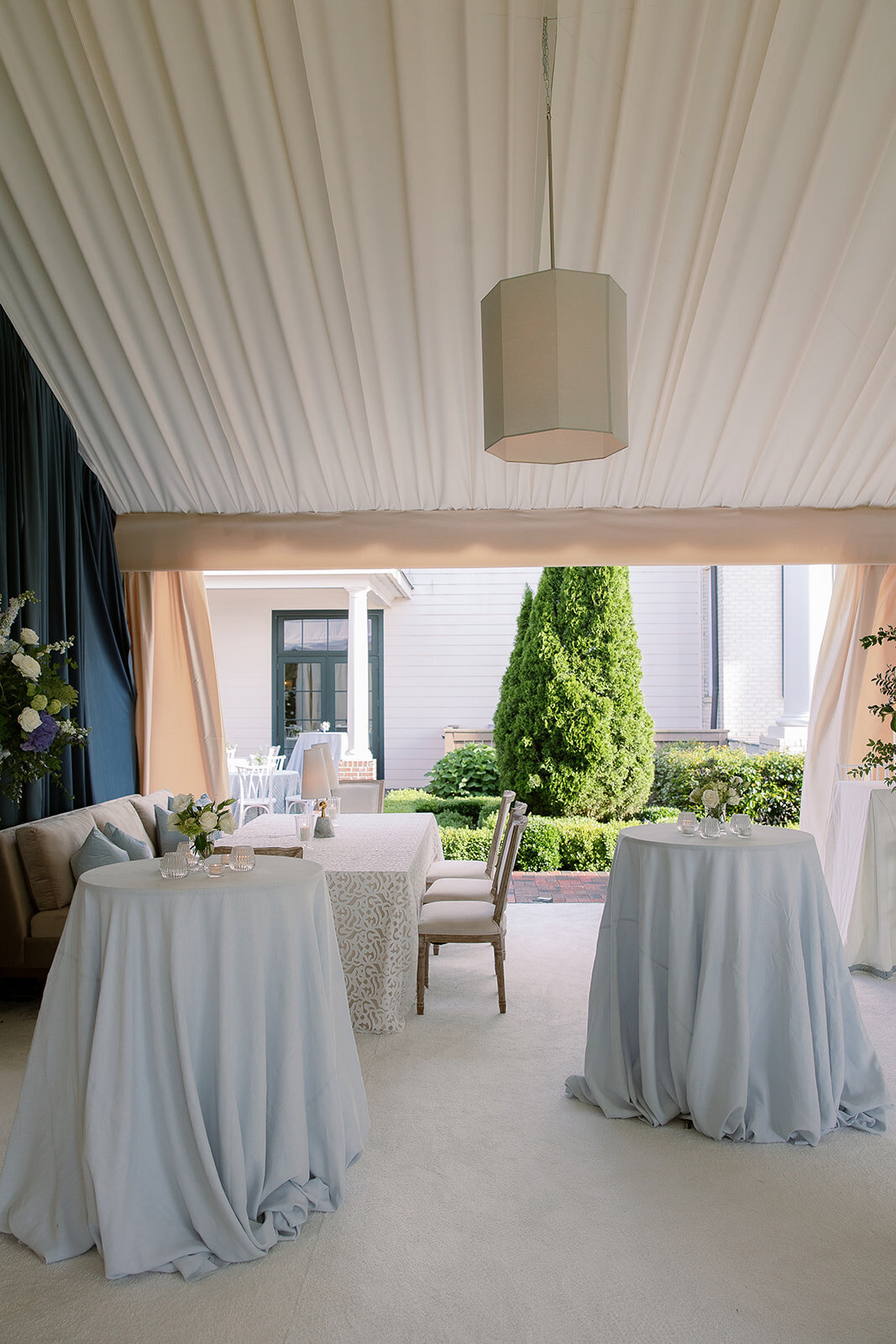 Brayden & Savannah Wedding 0799
