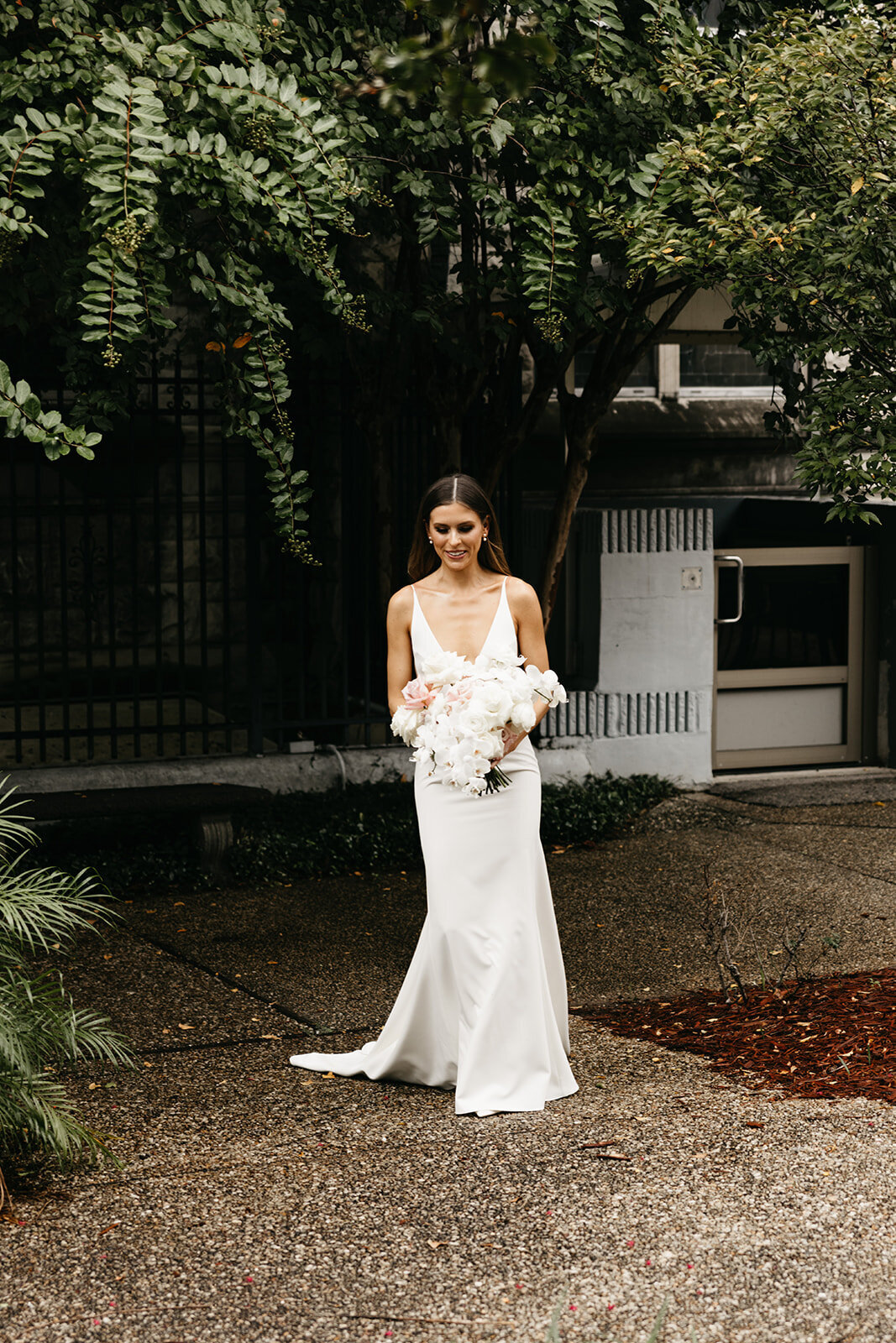 MRWedding_Wearethebowsers-74