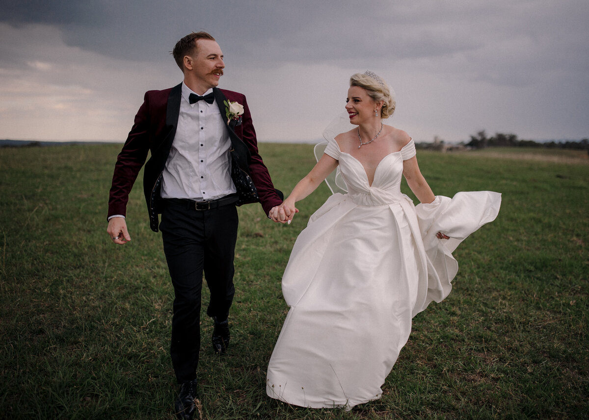 Jess-and-Matt-0643