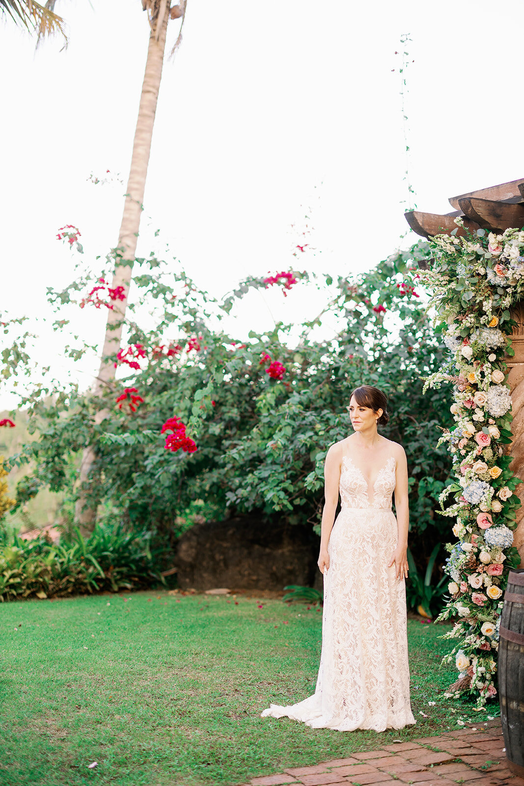 Wedding-Hacienda Siesta Alegre-Puerto Rico-www.vanessavelez.photo 285_websize