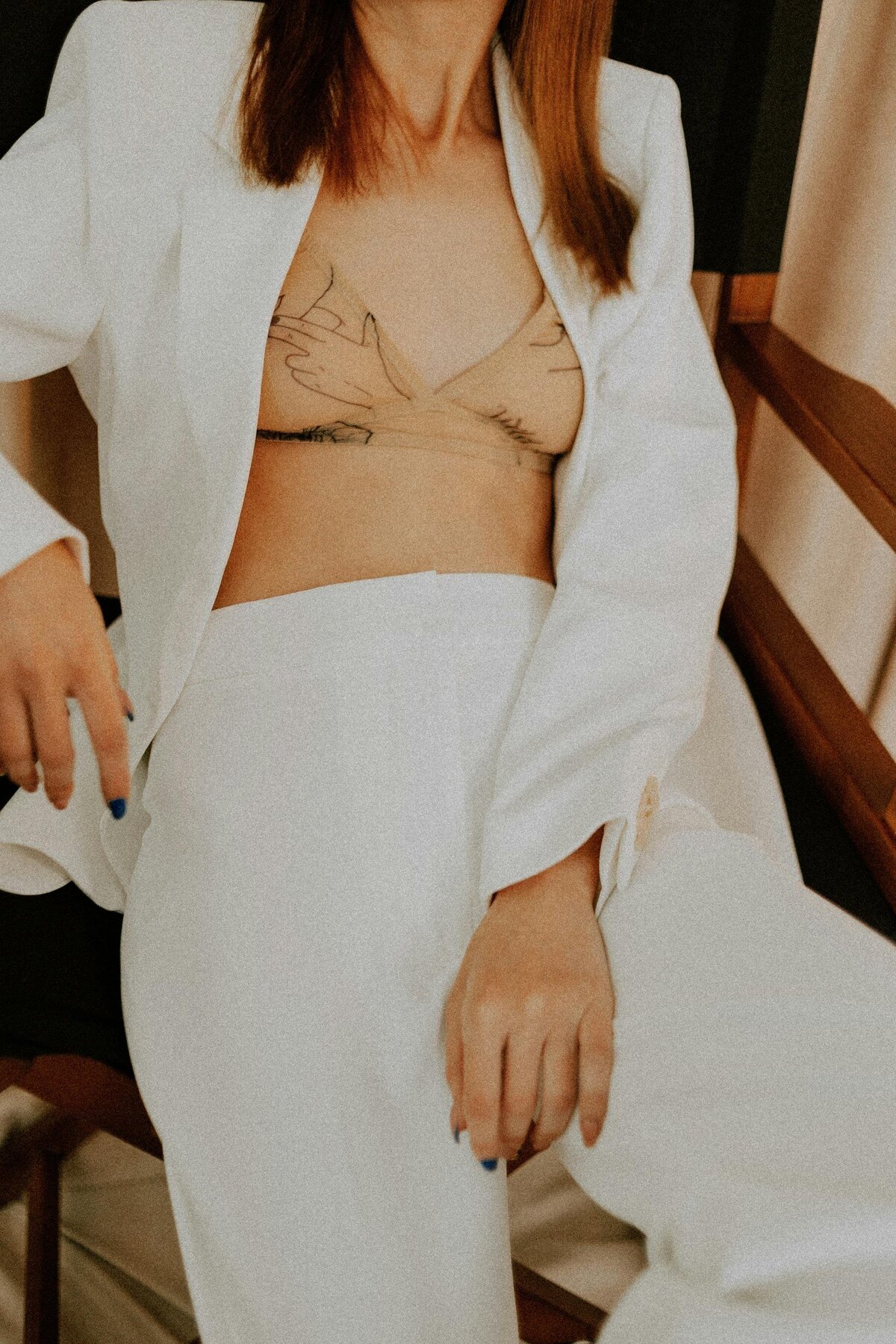 julia-cheperis-rRA4om8FiNQ-unsplash