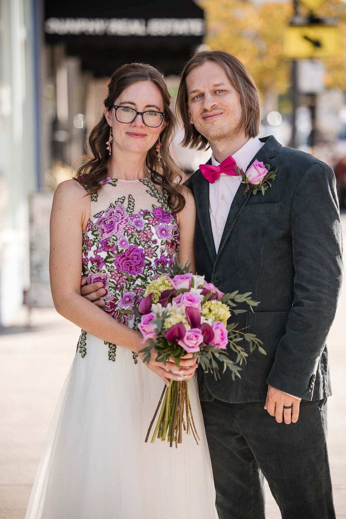 dayton-wedding-photography-portfolio--5