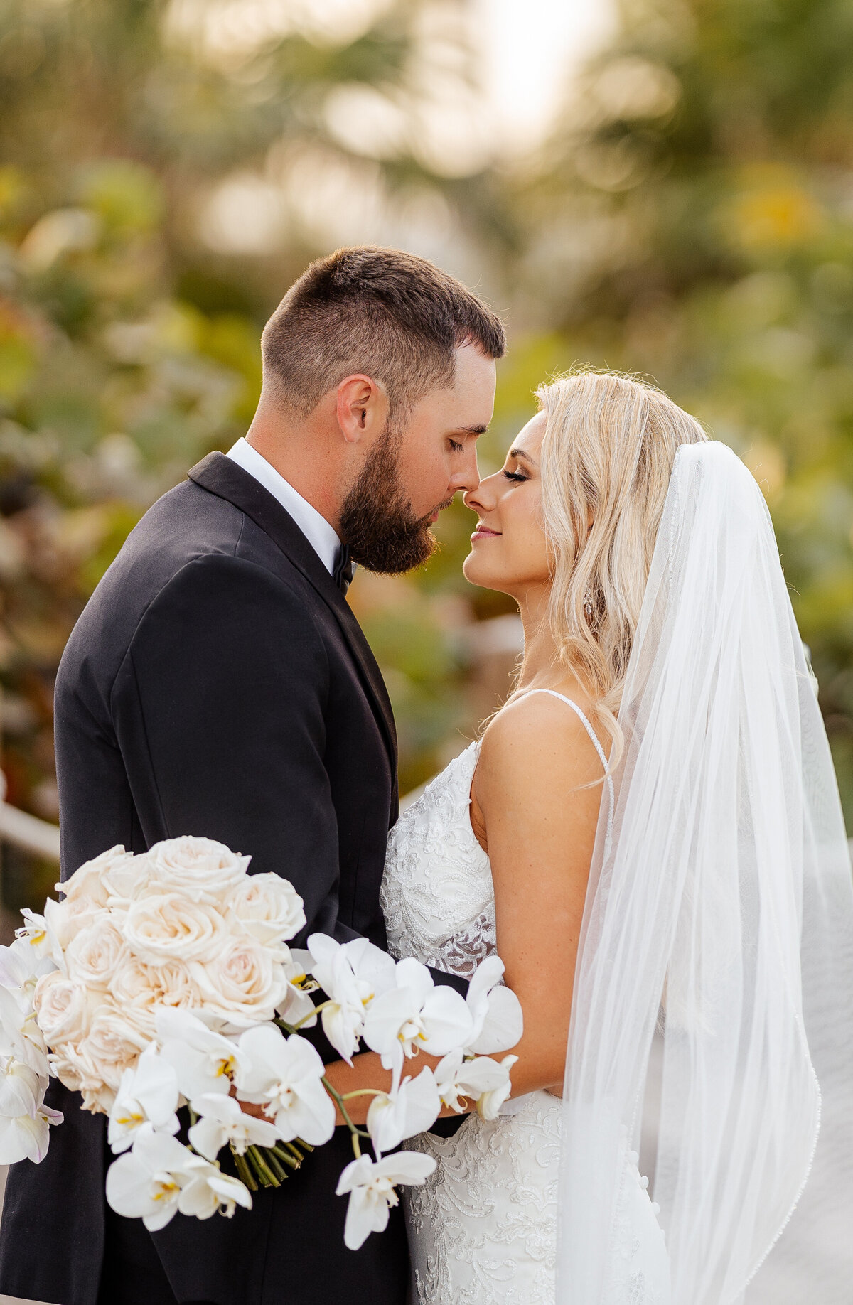 poirierweddingphotography002
