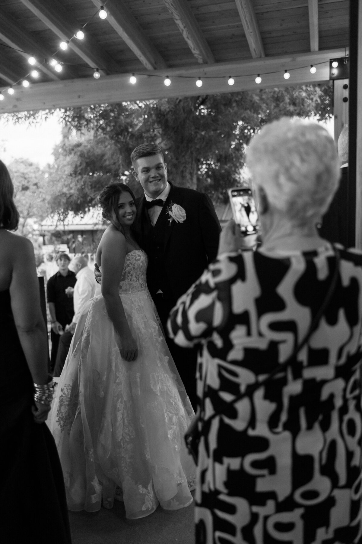 Arianna + Spencer Wedding Day-321