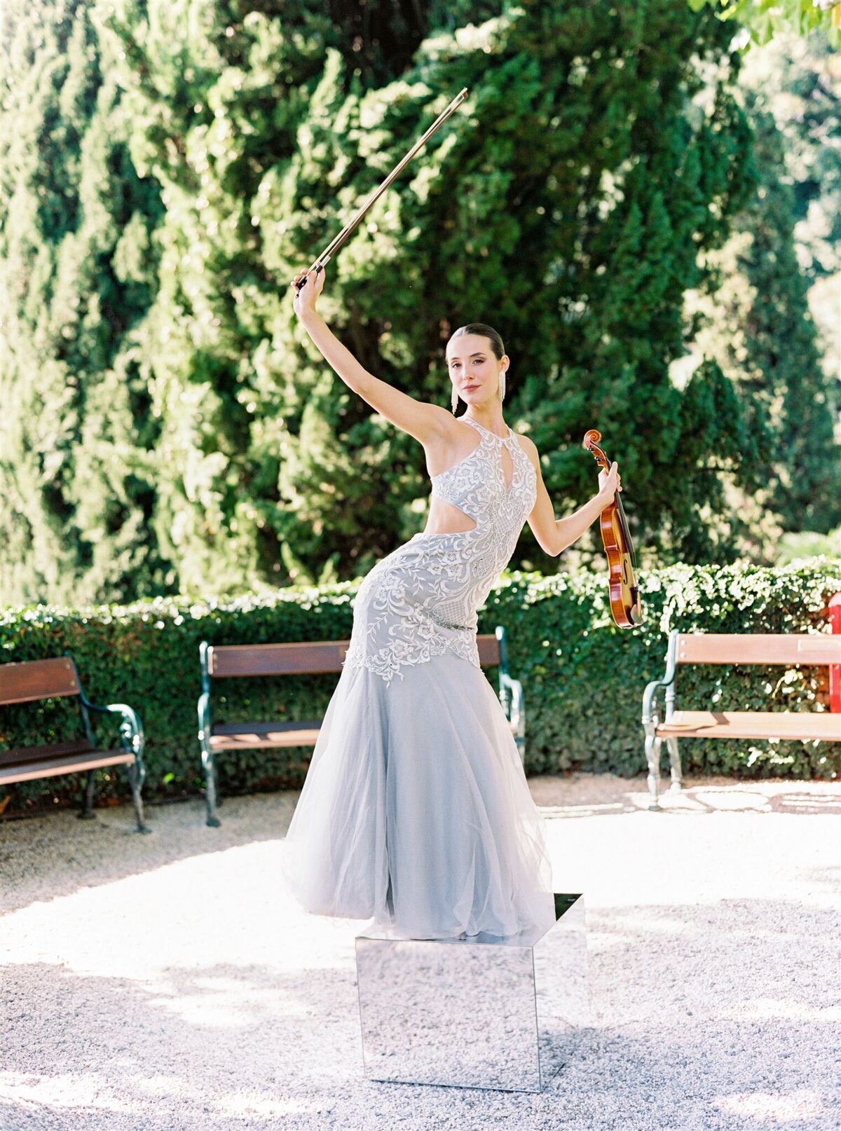 JuliaAaaronWeddingDay_LaurenFair_0701_websize