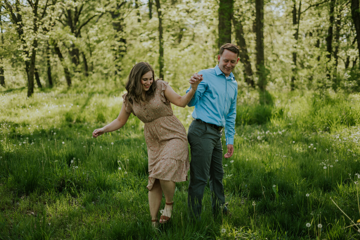 DesMoines-Engagement09
