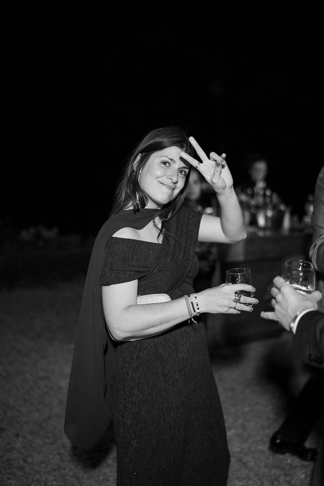 Maddison&Jason-07955