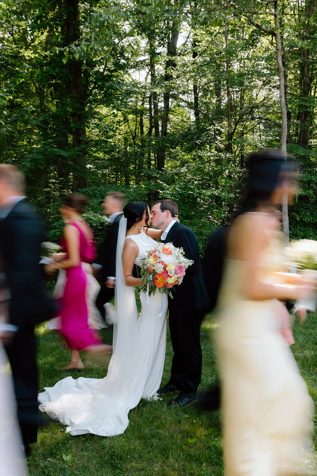 judithmadridphoto1-163