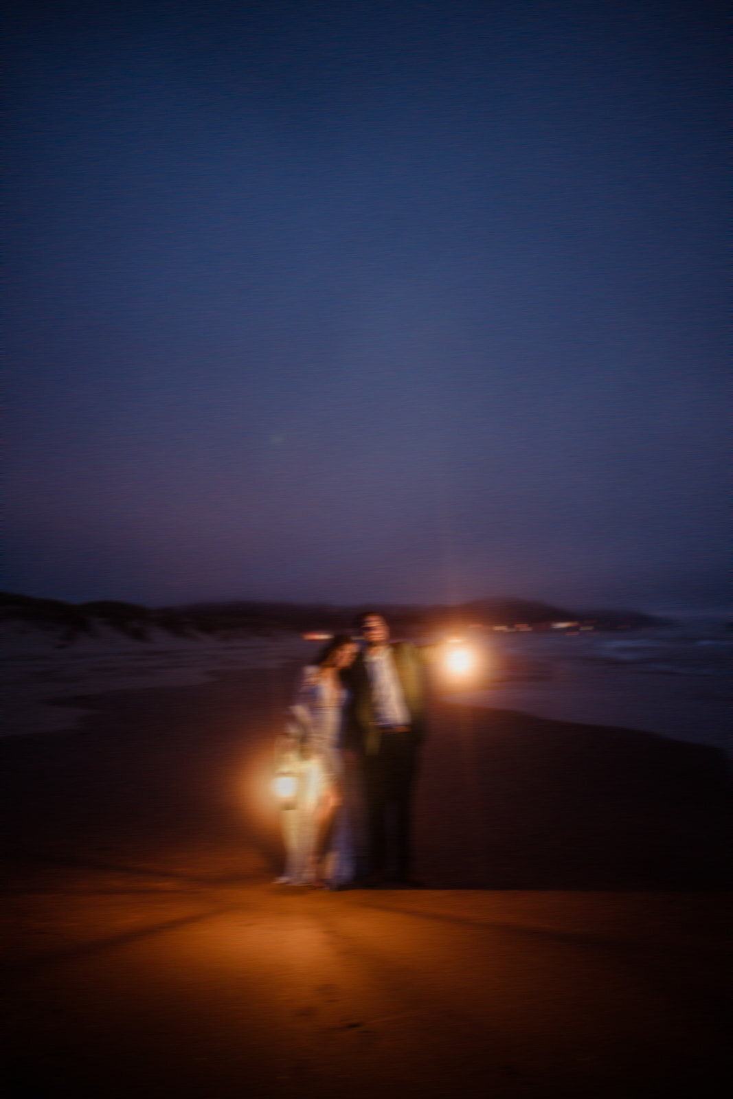 780 Cannon Beach Elopement Photographer_Wedding at Cannon Beach_Hug Point Elopement_Erica & Nate-2464-Edit_websize