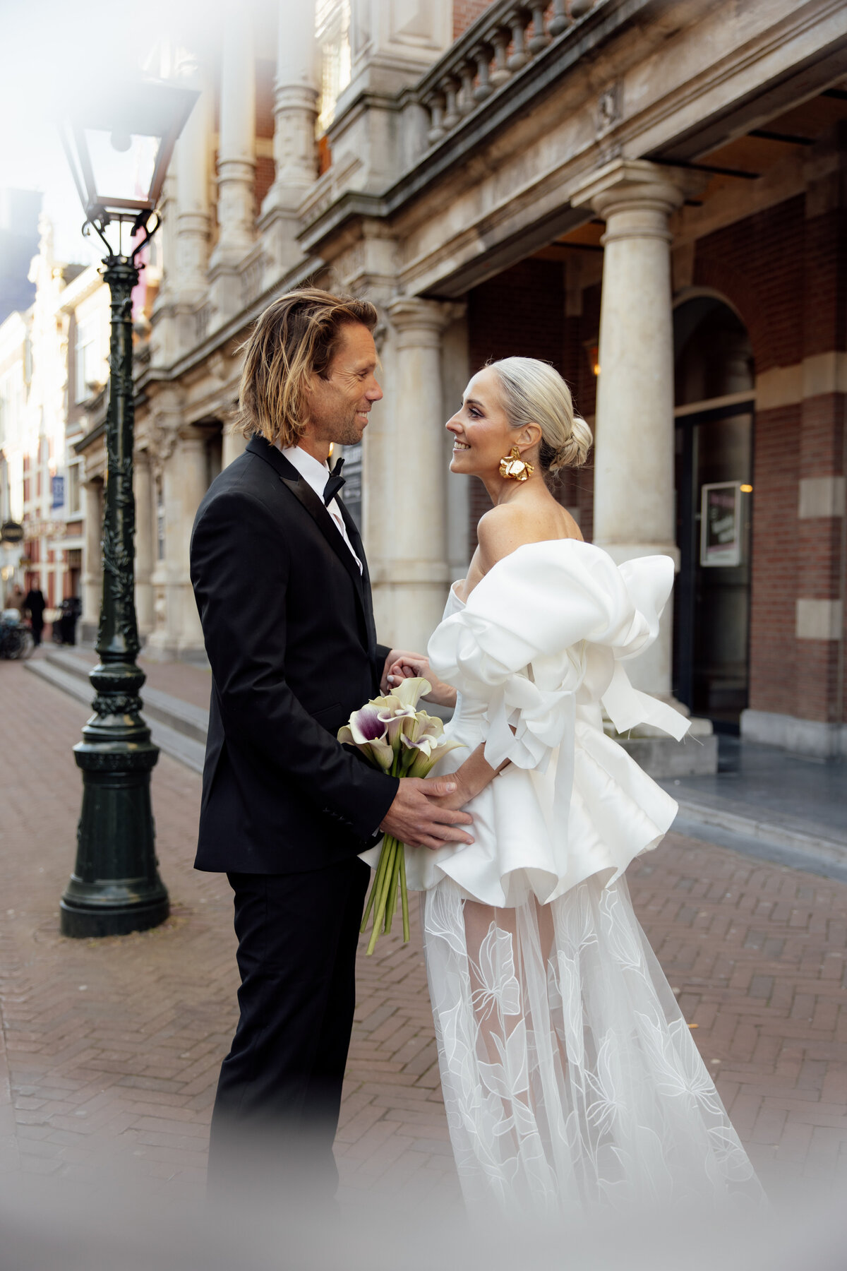 FleurHelena_Photography_StyledShoot_CBL-139-128