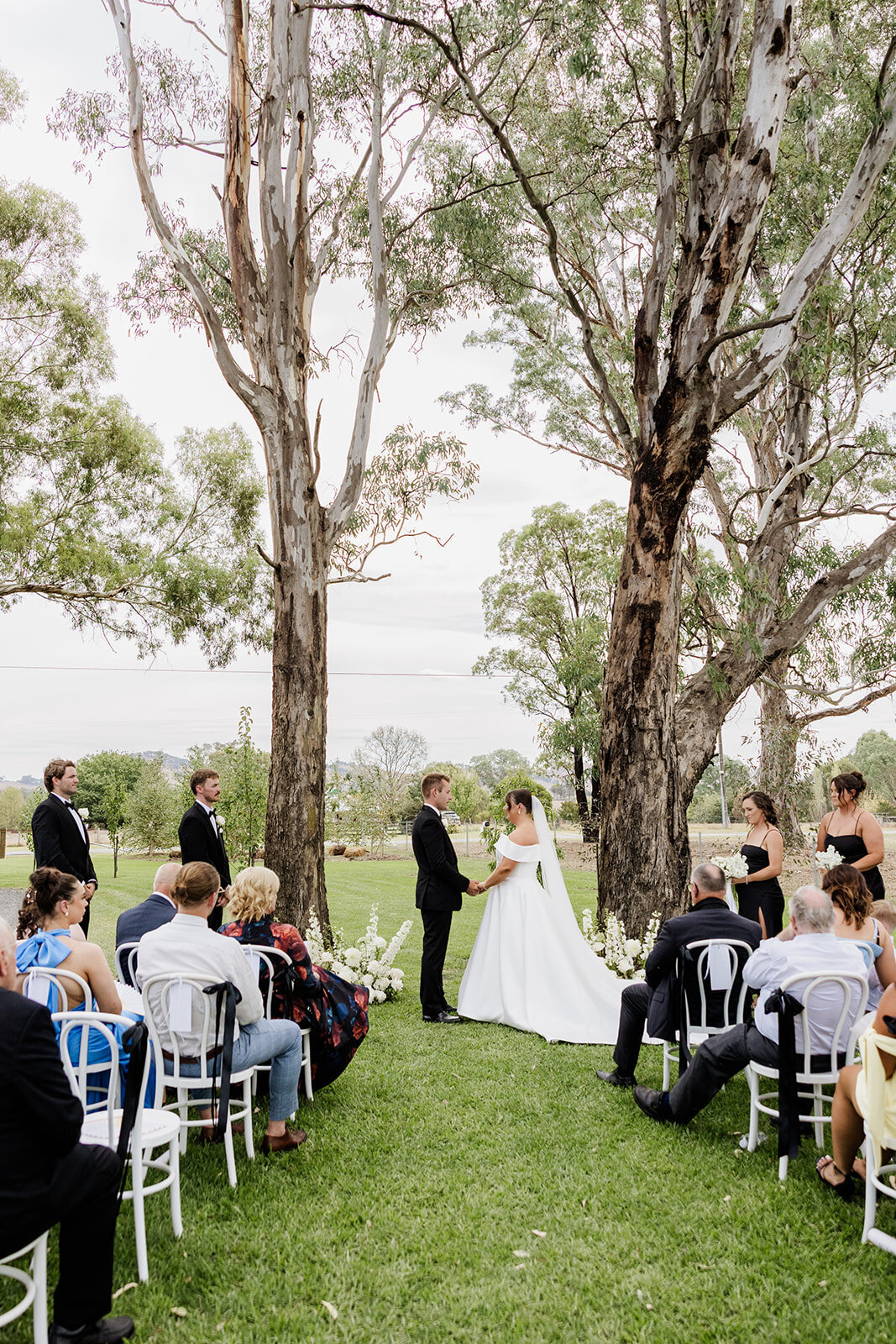 Kaitlyn and Mason - 15.03.2025 - JessicaCarrollPhotographer-214_websize