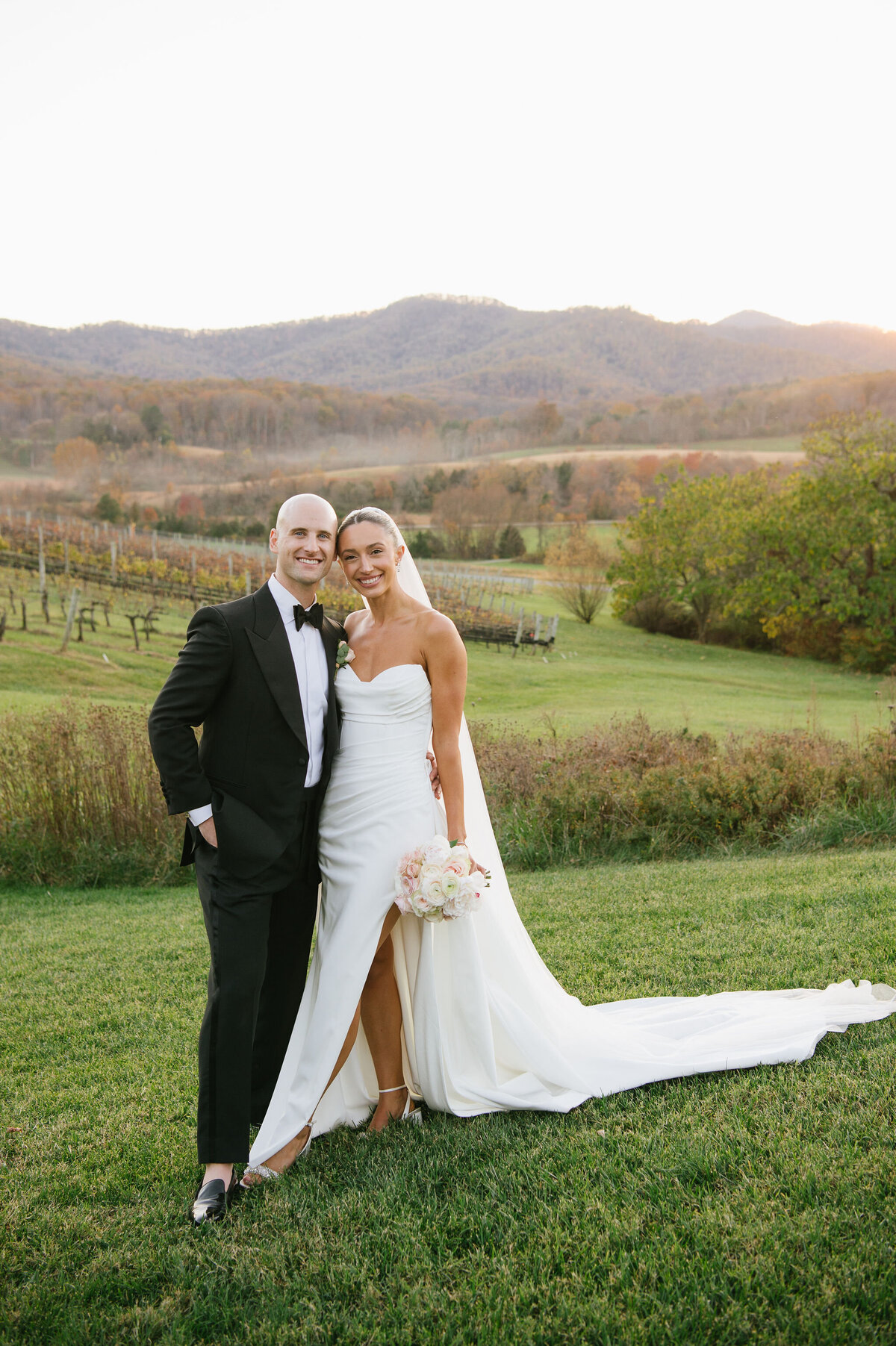 SneakPeek-JenFarielloPhotography-302