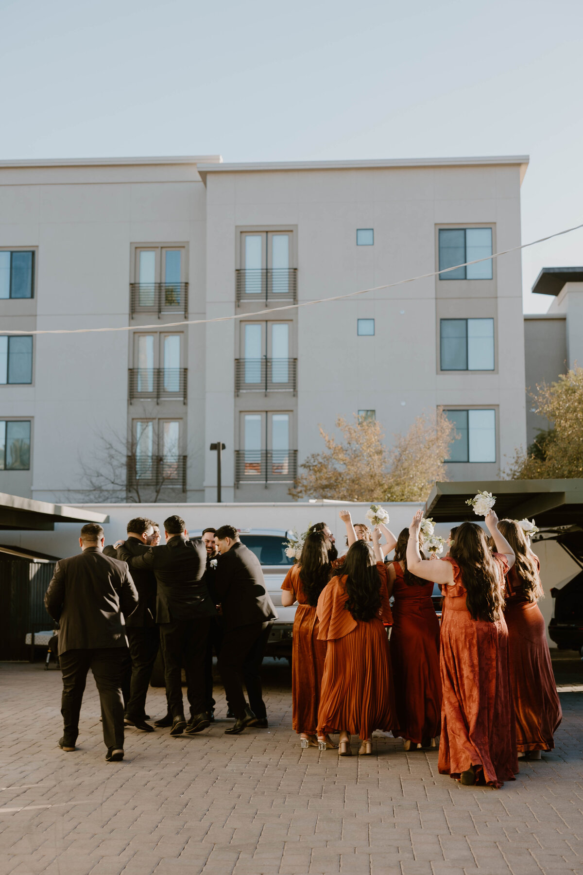 AzWeddingPhotographer-Madai+DavidFinal-85