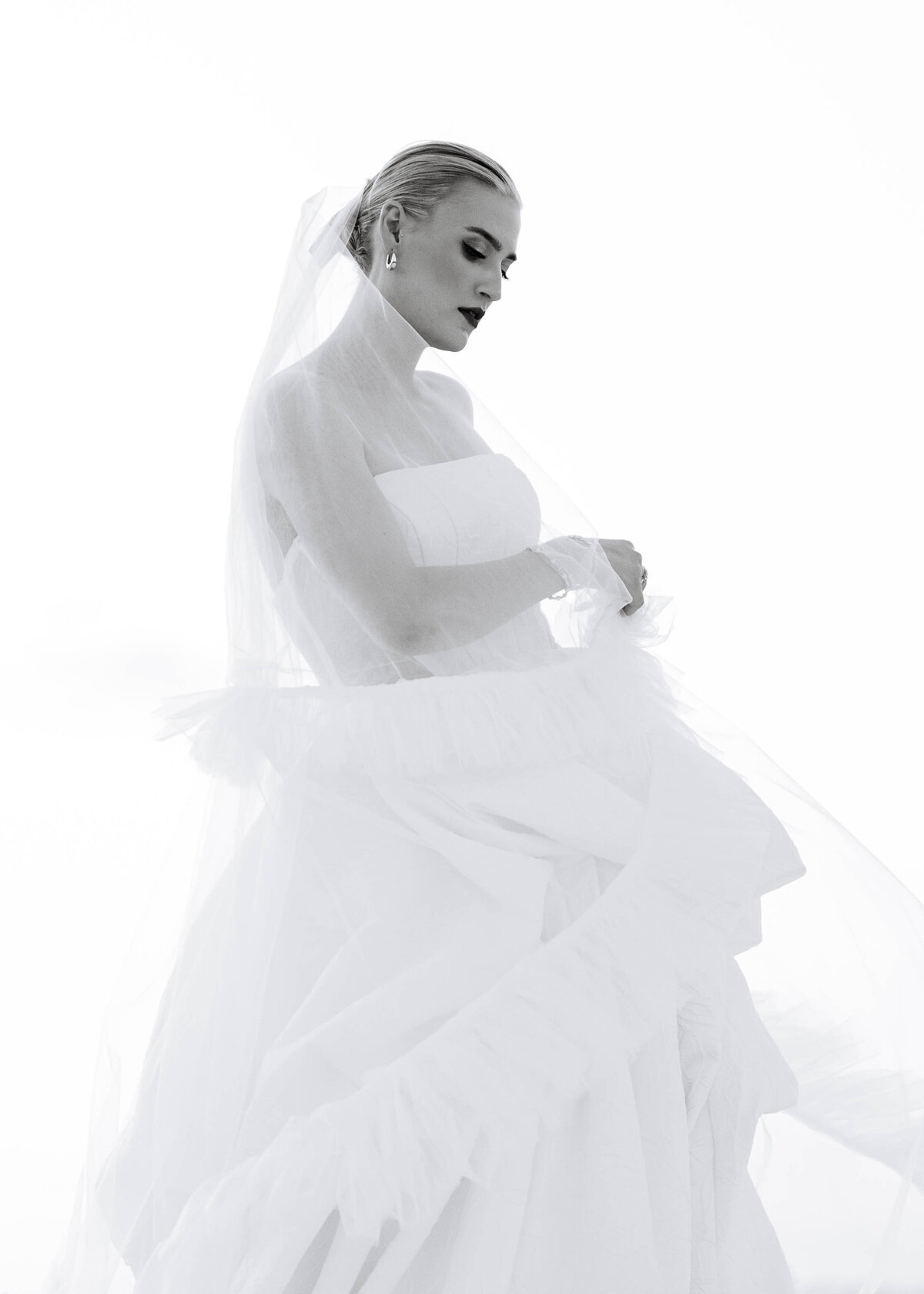 OklahomaCity_Wedding_Photographer-1711