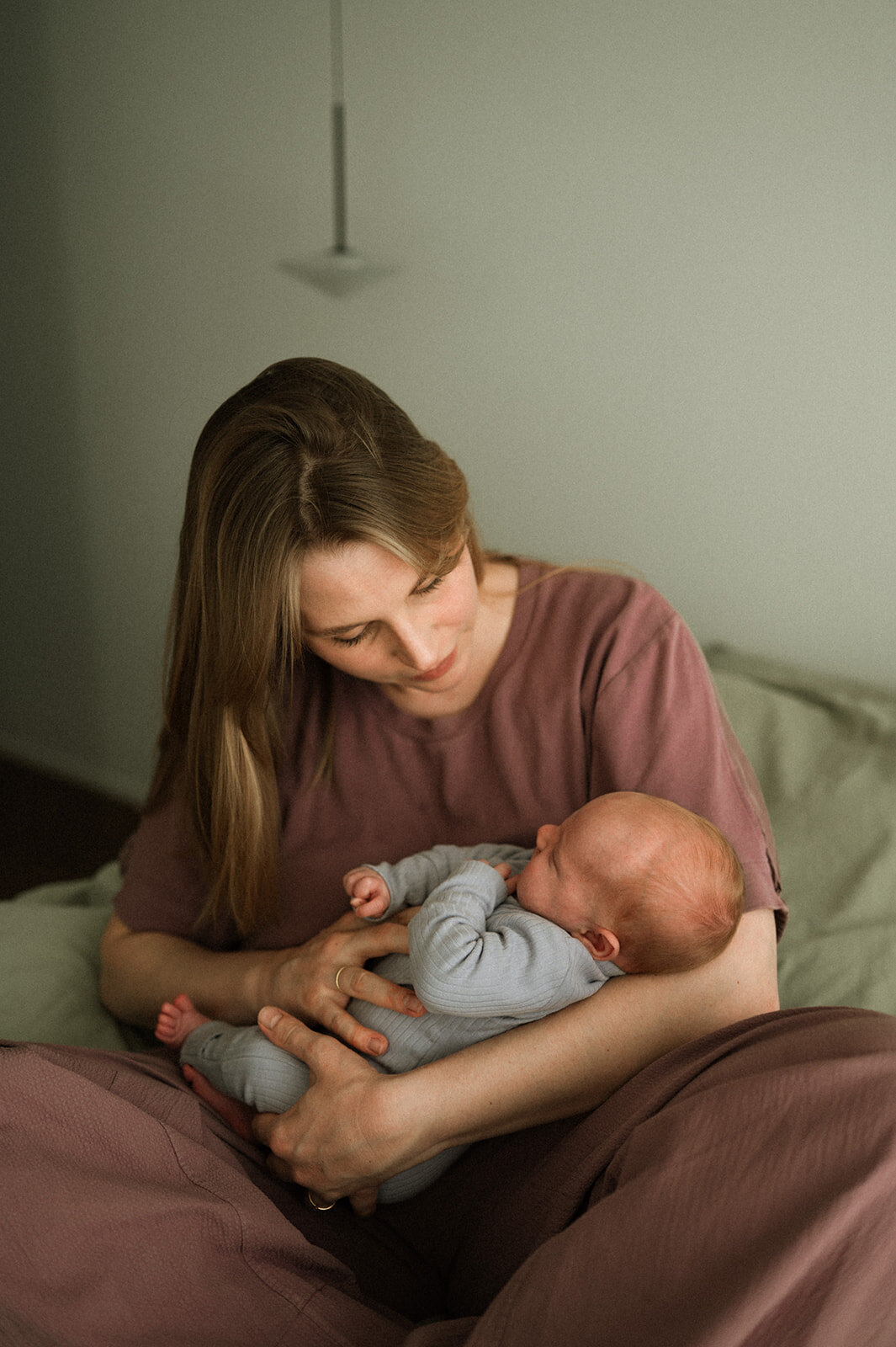 newborn-nieuw leven-fotograaf gezocht - herentals - gezin - gezinsfotograaf-137