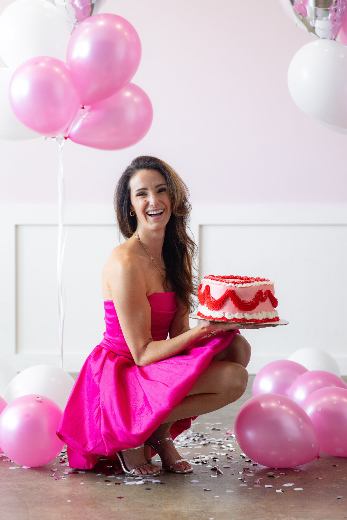 glamorous-in-studio-birthday-portraits-6
