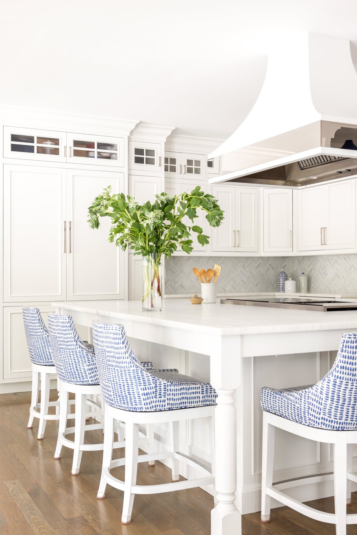 Prudence-Homes-Seir-Hill-10