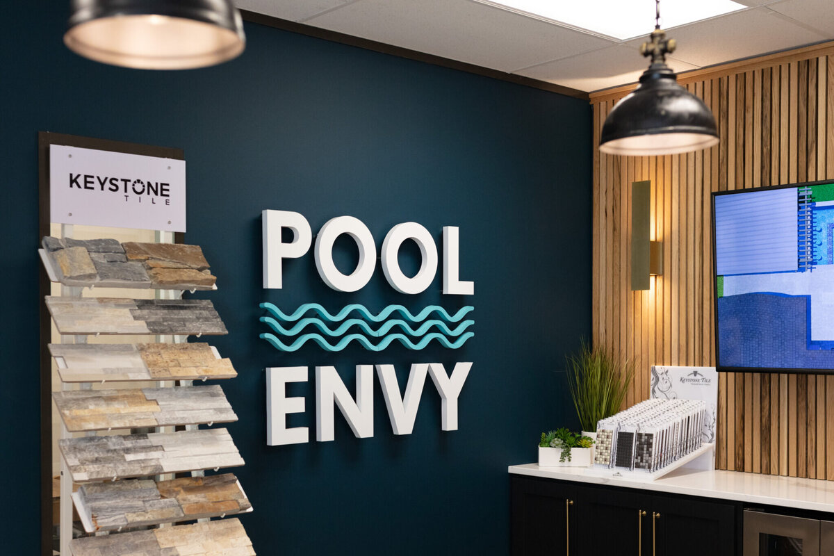 PoolEnvy_14-2048x1365