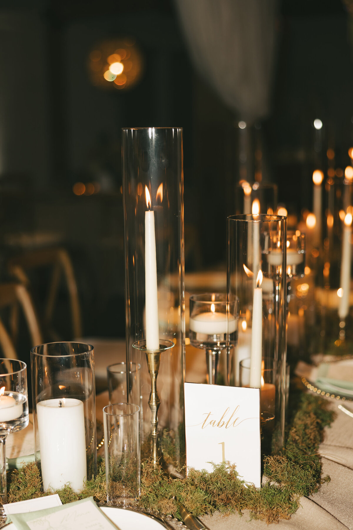 diy-wedding-ideas-31