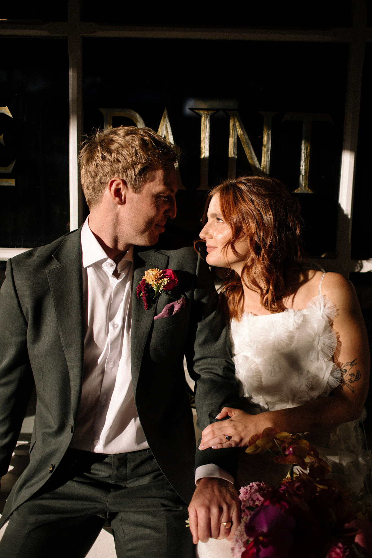 katie-thomas-wedding-482