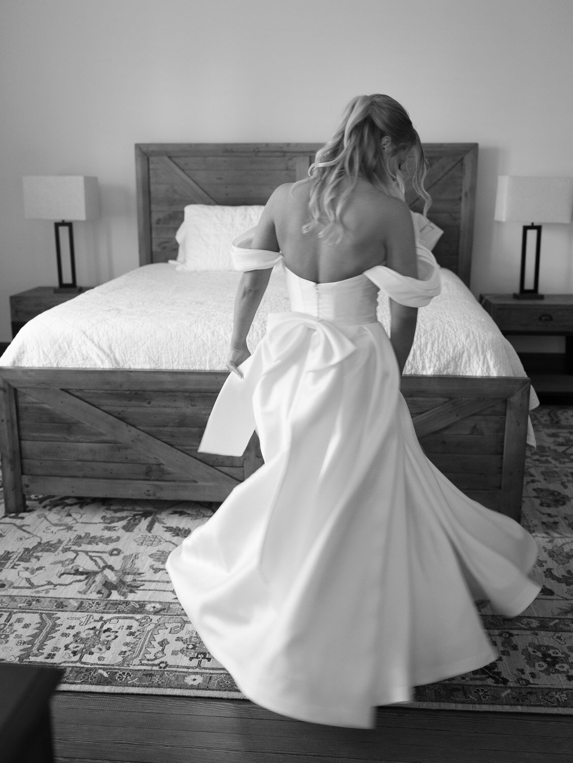 nc-wedding-photographer-8