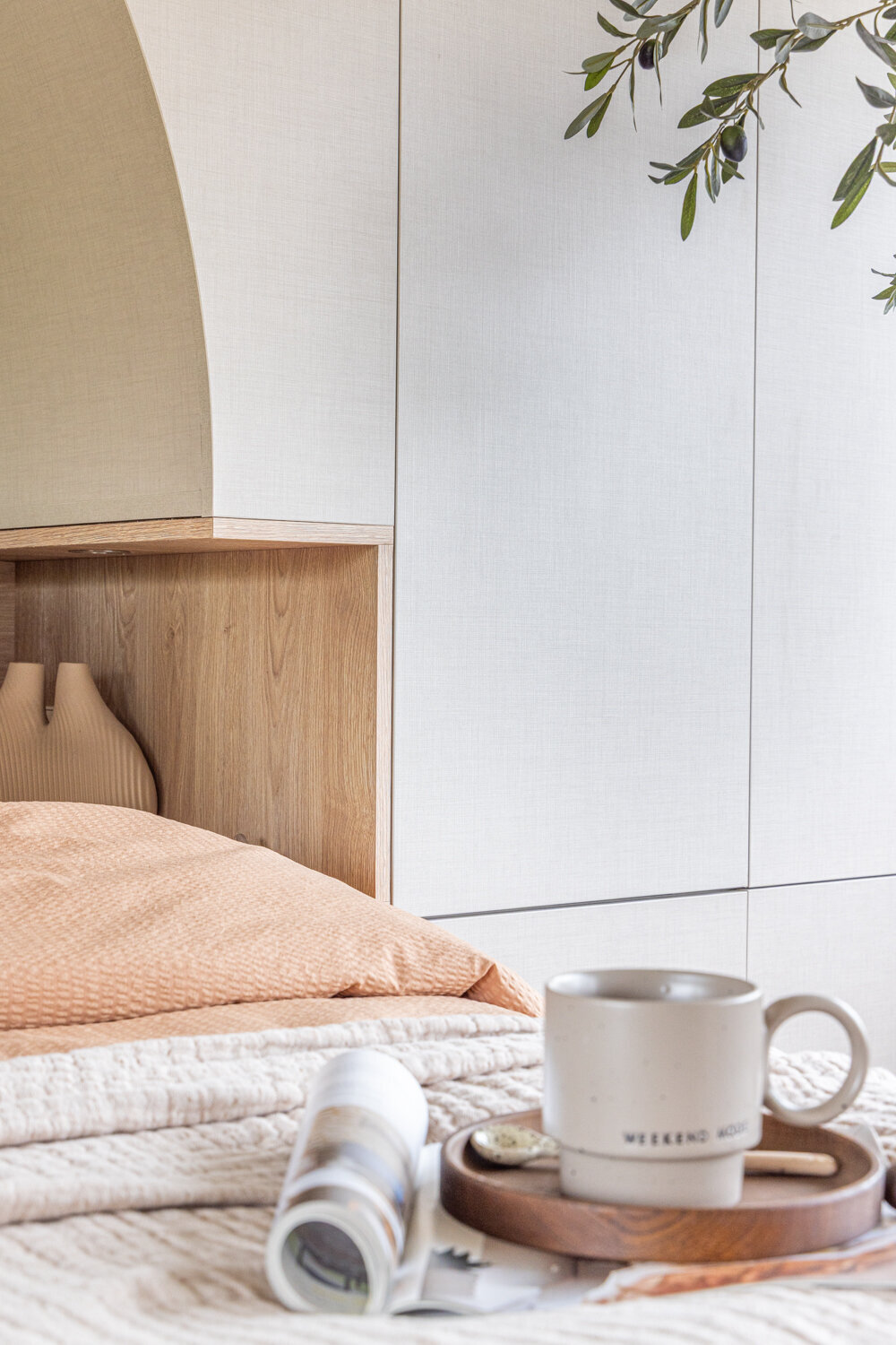 BOU Living Bakkum-32