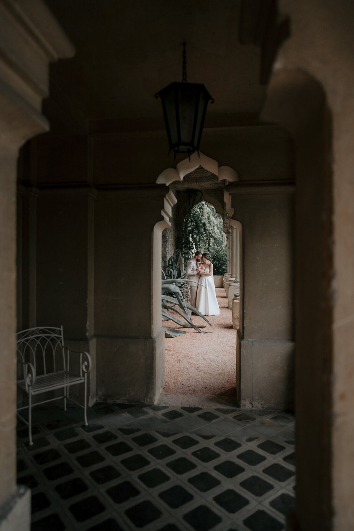 Helen + Nate-686