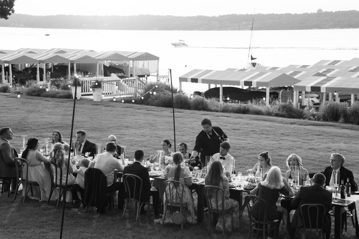 Lake Geneva Wedding-266