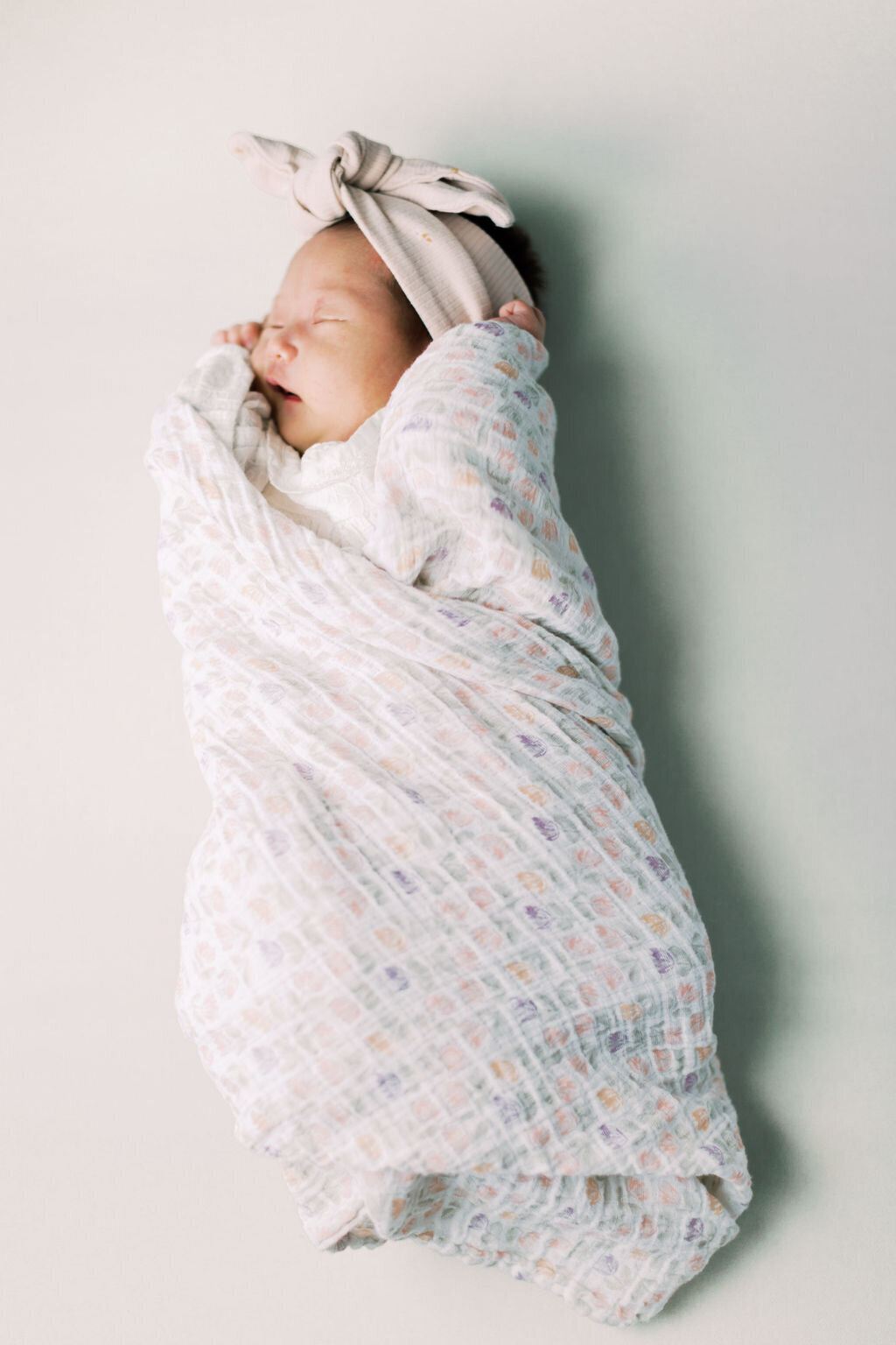 NJ-Newborn-Session-BabyP-7334