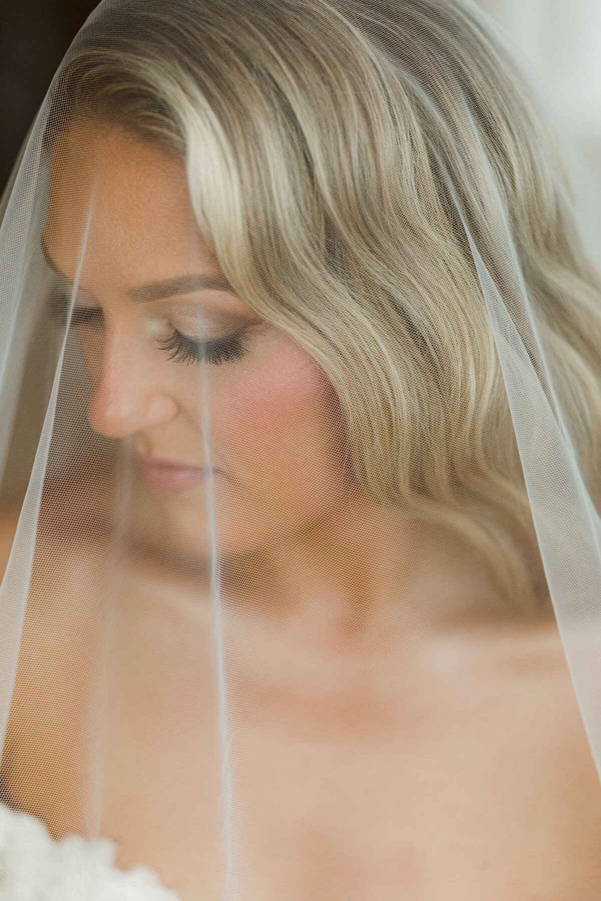 a&s-fwedding-340