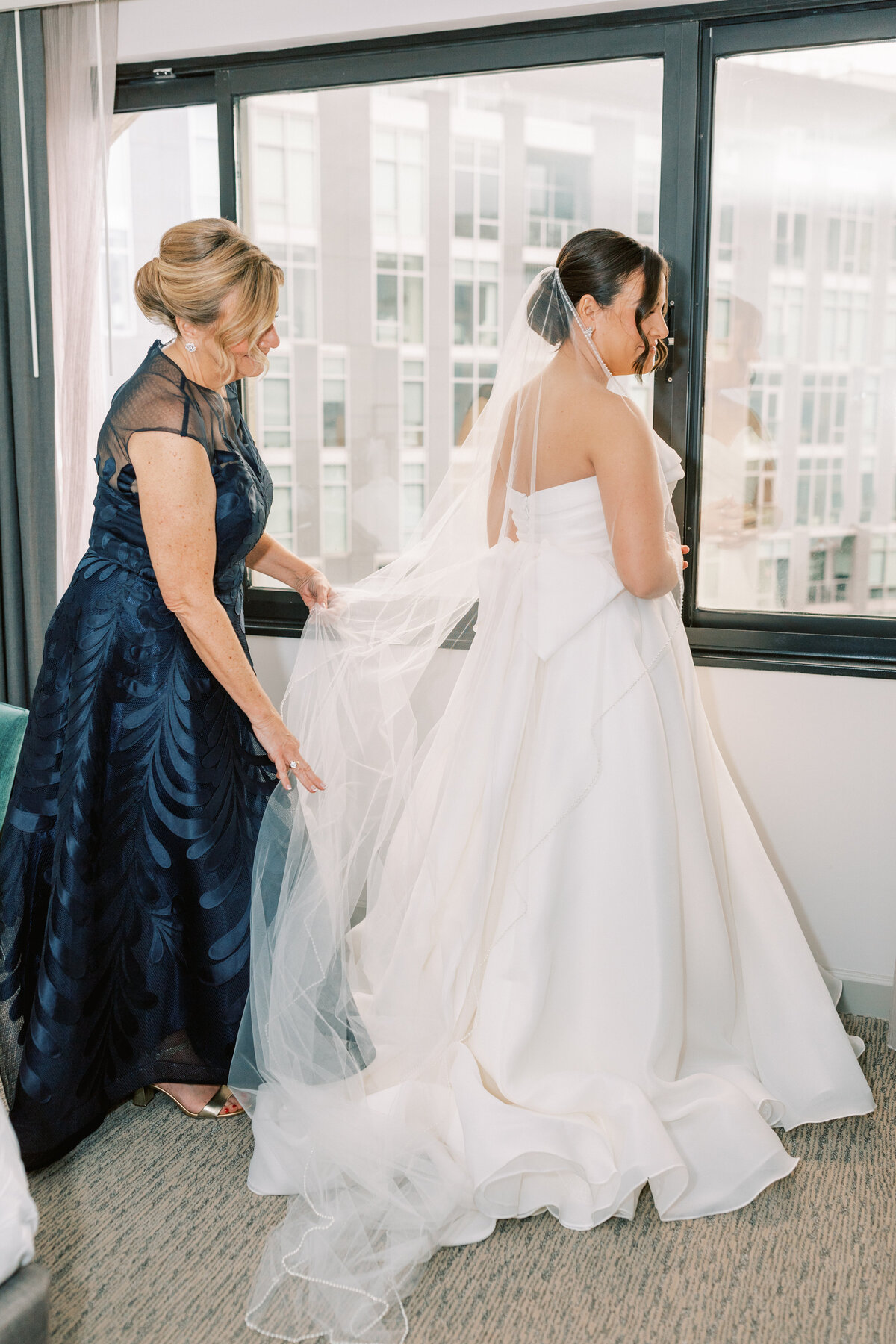 Rachel-Jordan-Photography-152