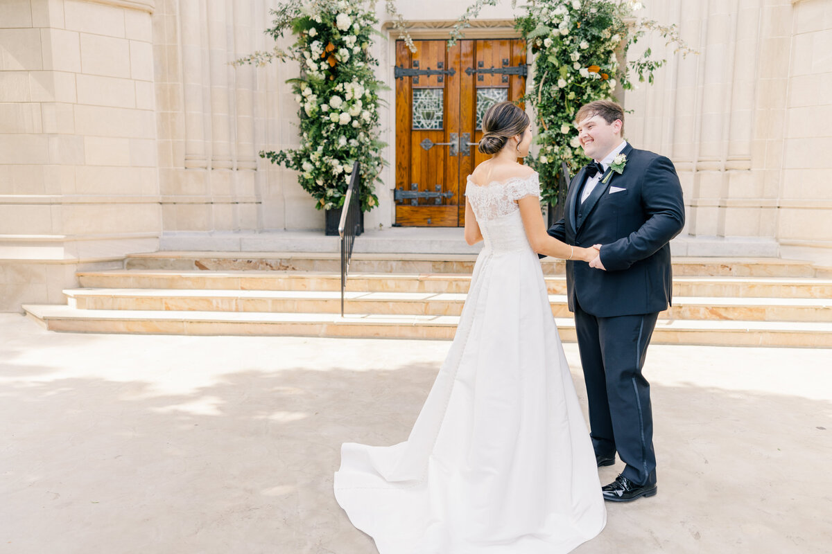 wedding-1-60