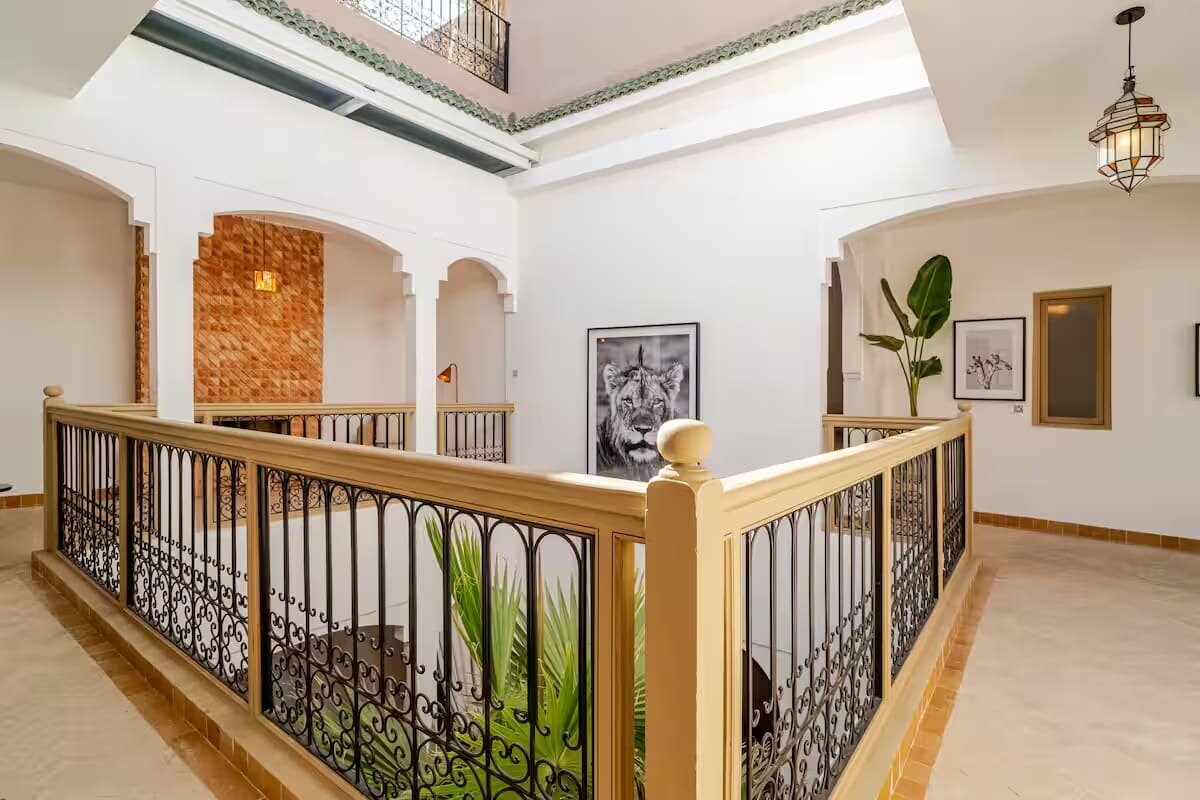 riad 00003