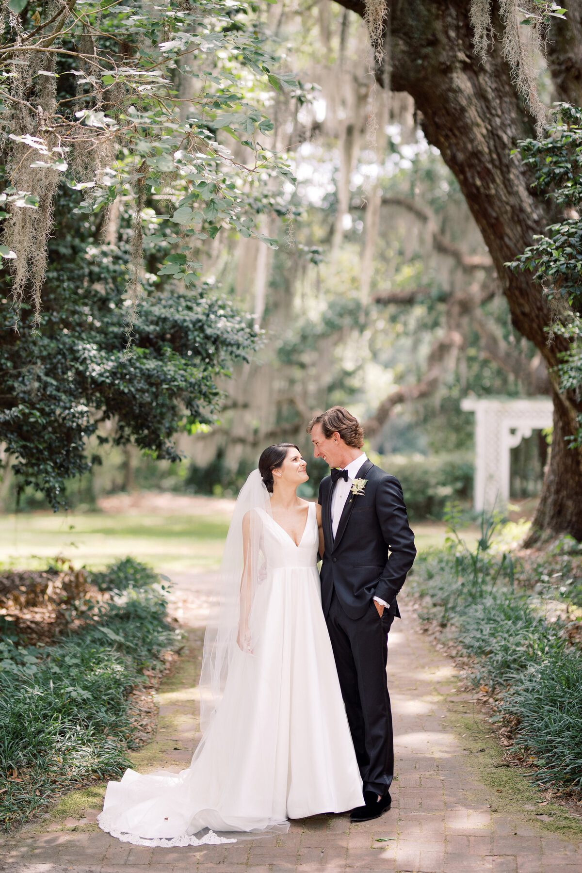 OurWedding-98