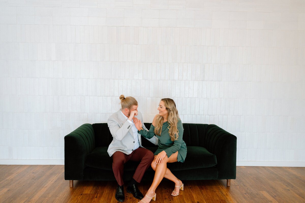 Rachaelzachengagement-08