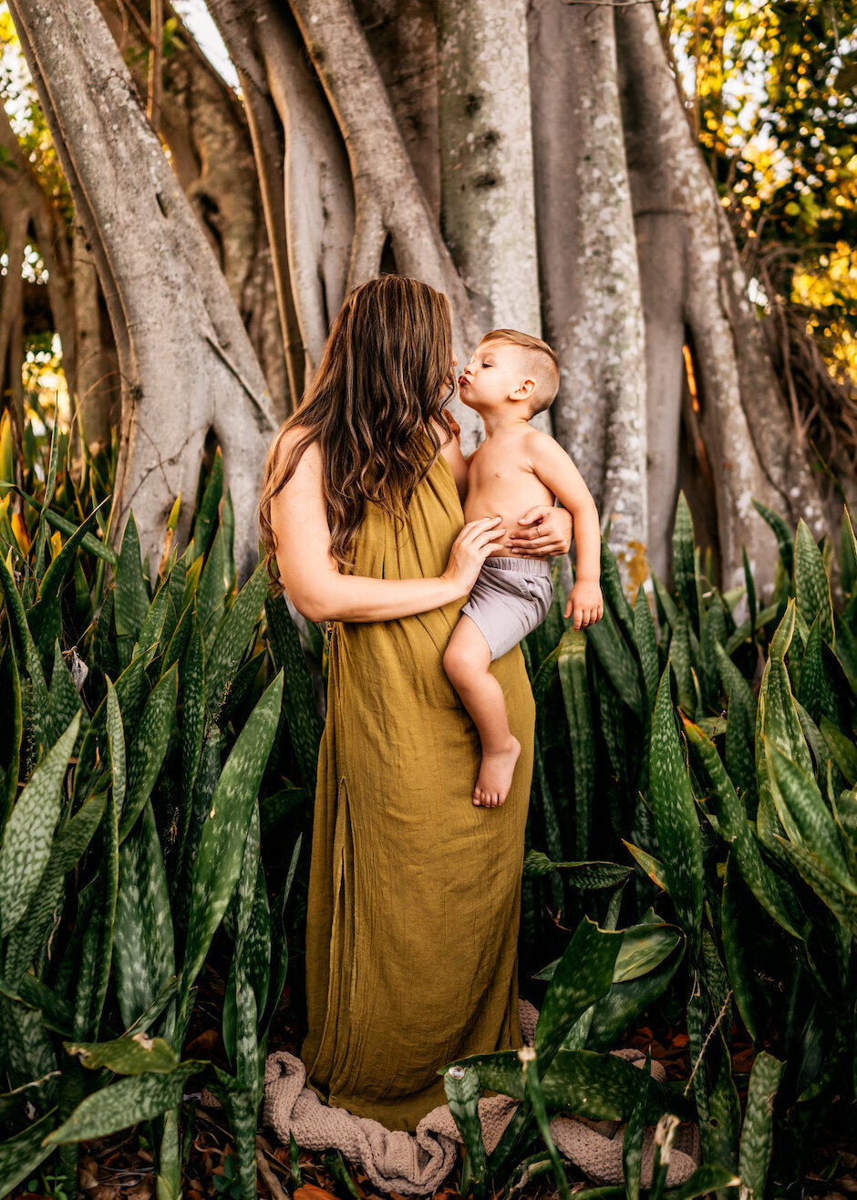 Fort-Myers-Florida-Family-Photographer-14