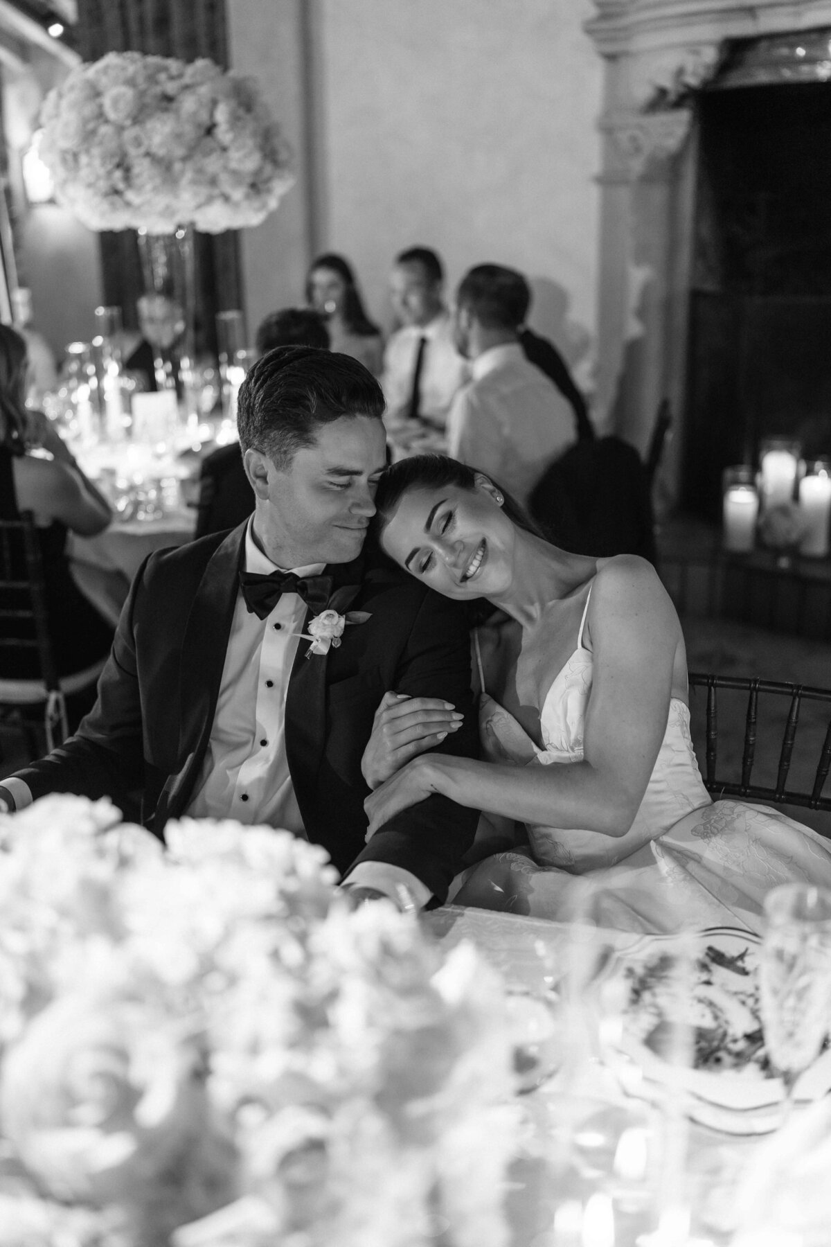 5WILLOW-BEN-WEDDING-NAPA-PHOTOGRAPHER-2