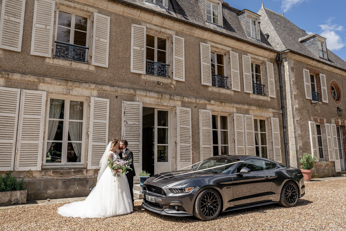 Nicola-Jack-French-Chateau-Wedding (149)