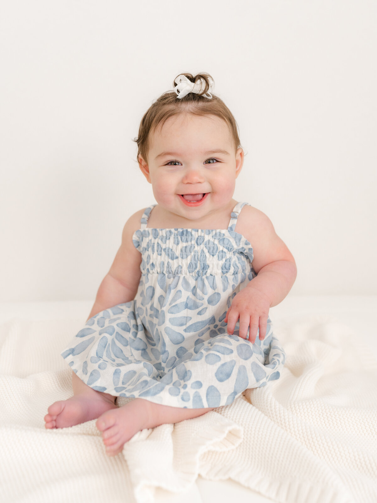 BRINLEY-7