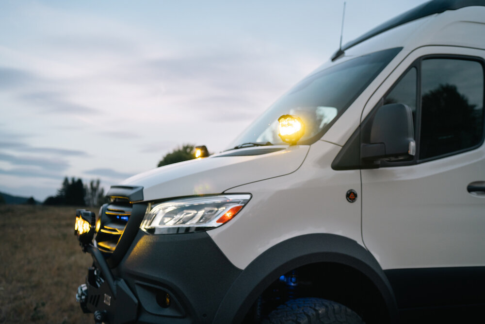 1_ViaViator_BenchmarkVehiclesViaViator_BenchmarkVehicles_DSC5624