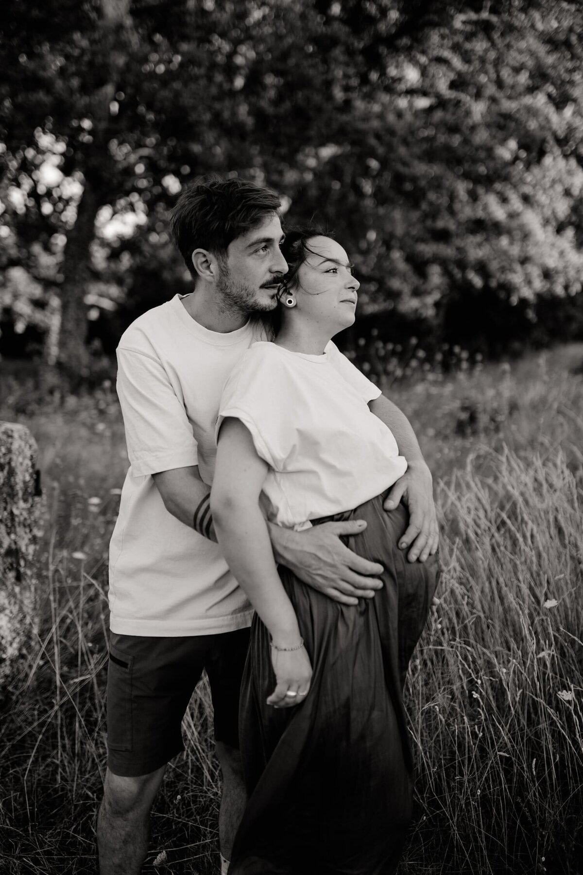 shooting-grossesse-nature-golden-hour9