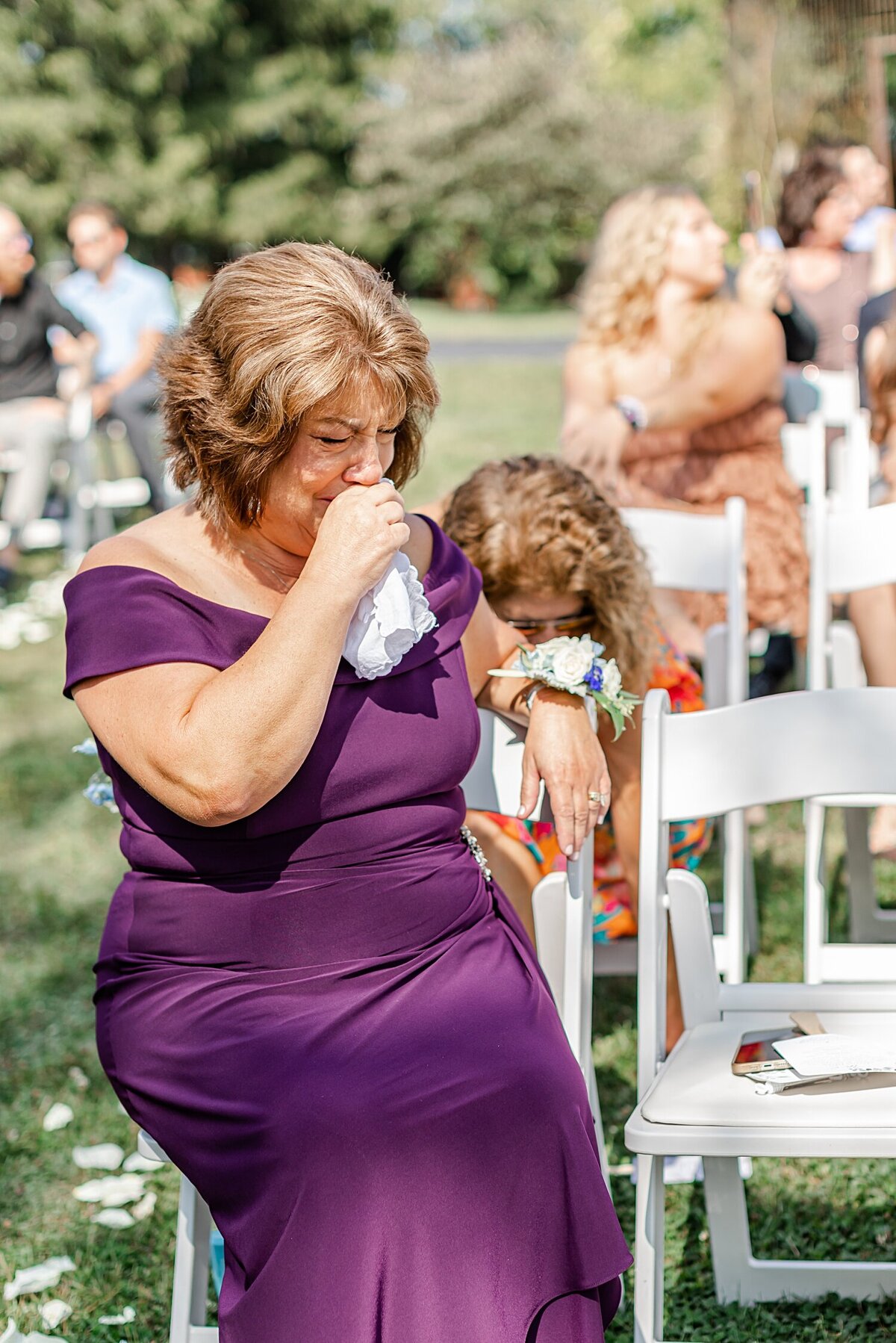 Shady-Elms-Farm-Pittsburgh-blue-green-wedding (66)