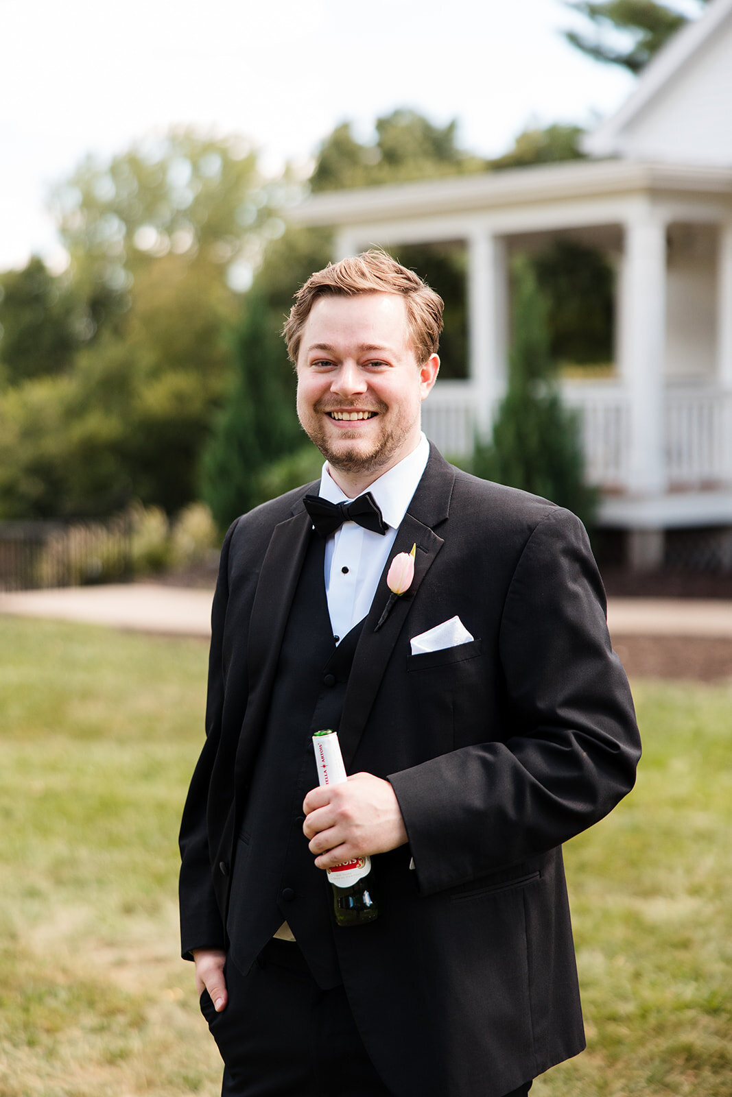-Ivey-wedding-WestRose-11