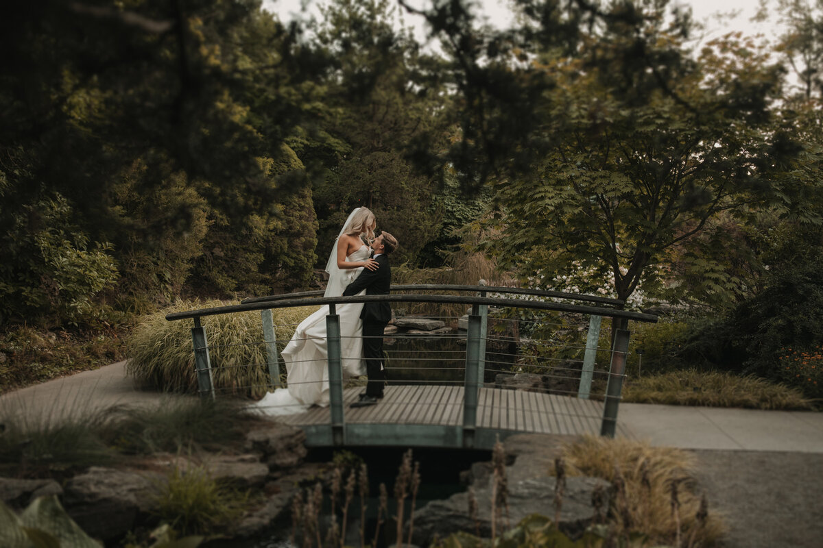 magda&connor-77