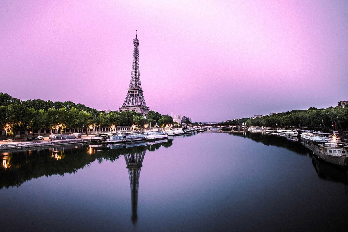 travel58.jpg58