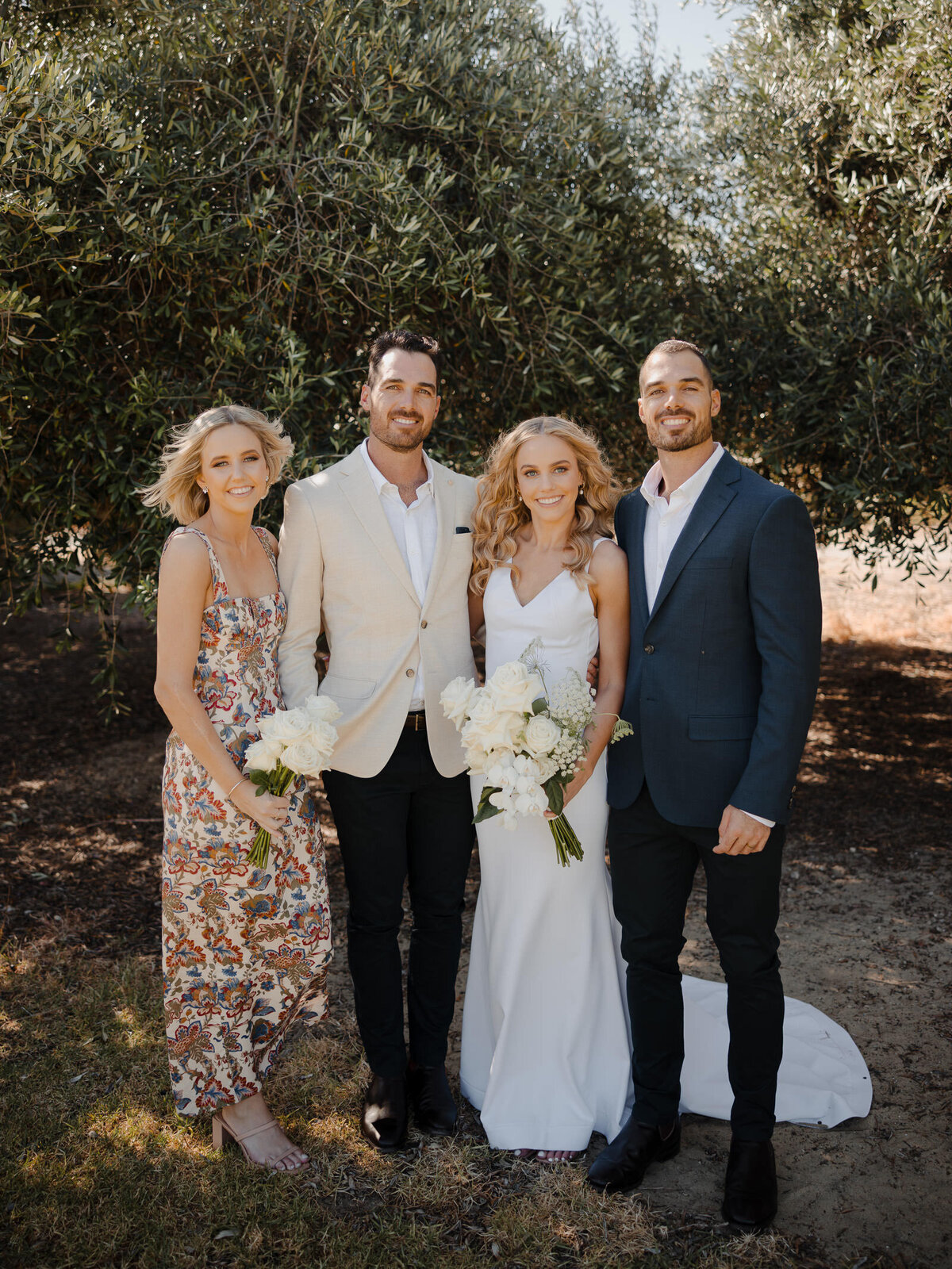 Taj Kempe Southwest Wedding Photographer_TK5_7737