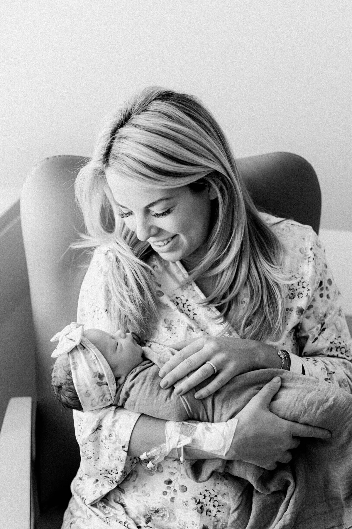 230731-GwenGault-Fresh48-AP32BW