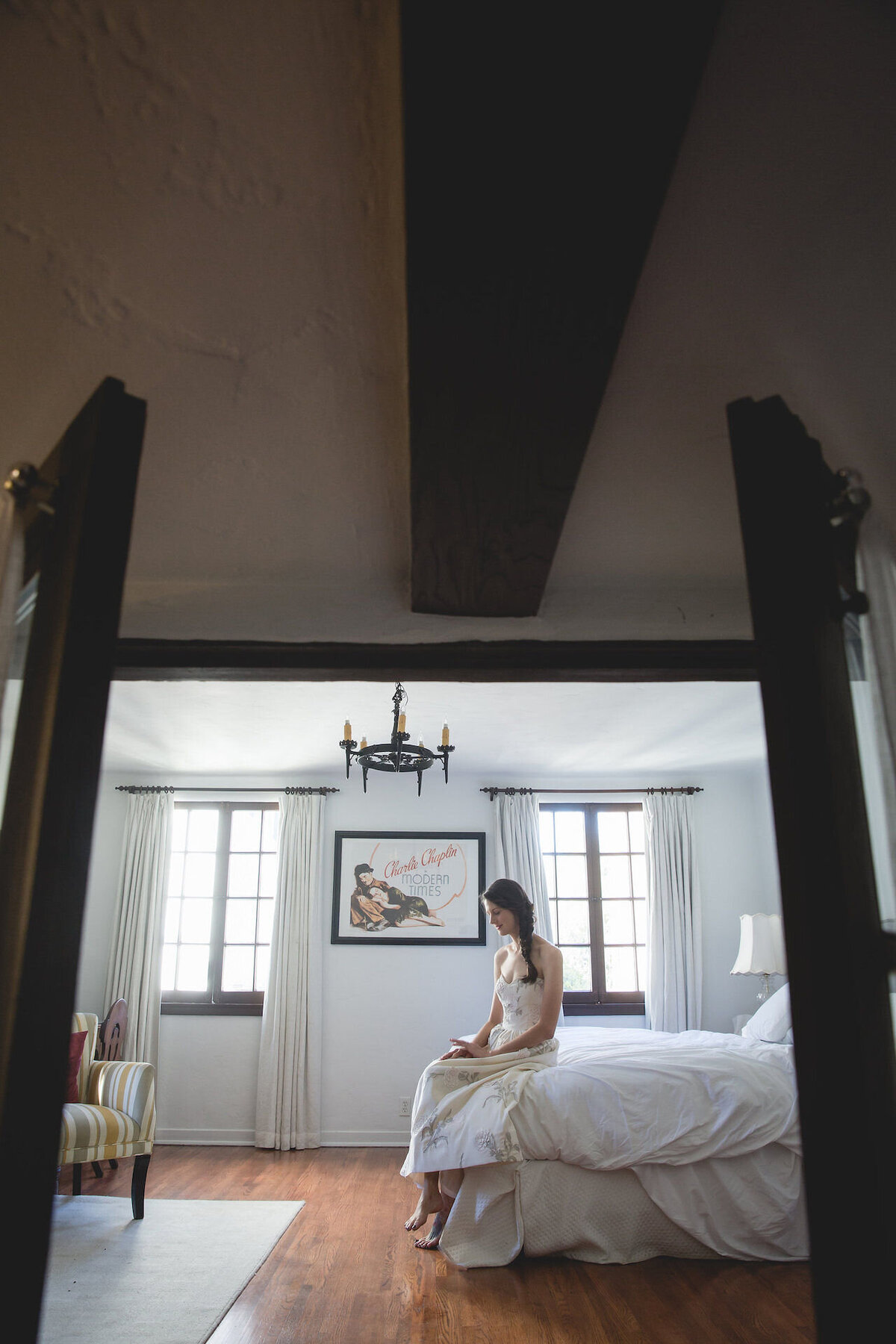 Hollywood-Wedding-Photographers-63